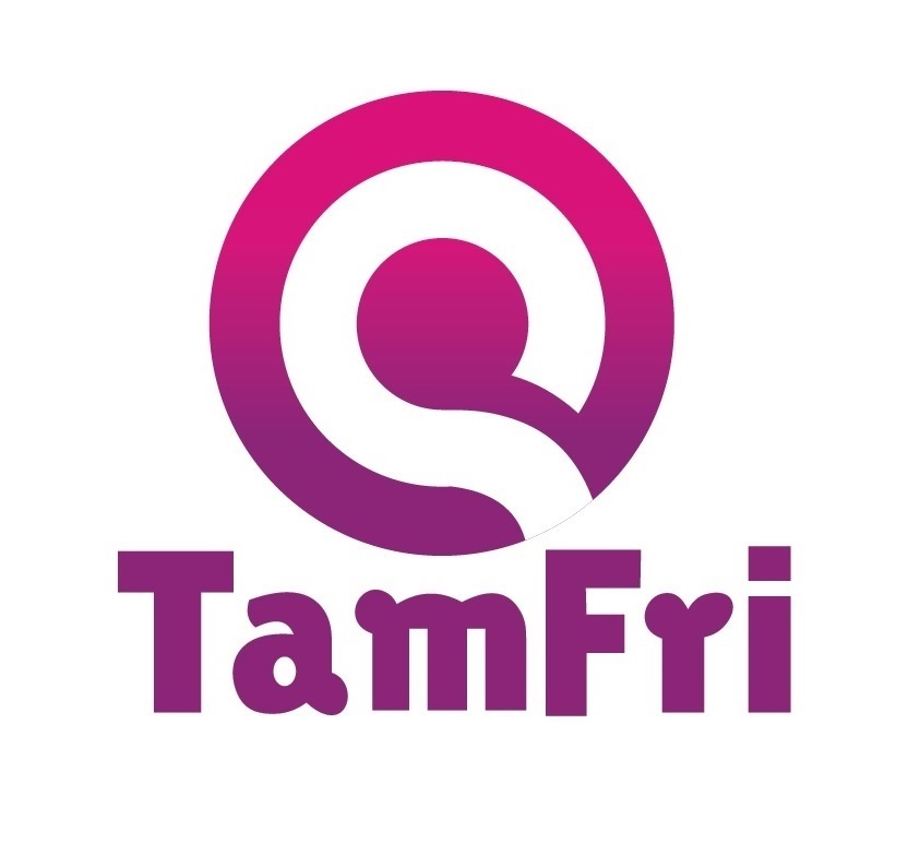 TamFri TravelPort  and Infotech